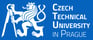 ctu-logo