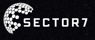 sector7 logo